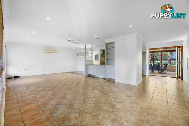 14 Tumbarumba Avenue ASHMORE QLD 4214