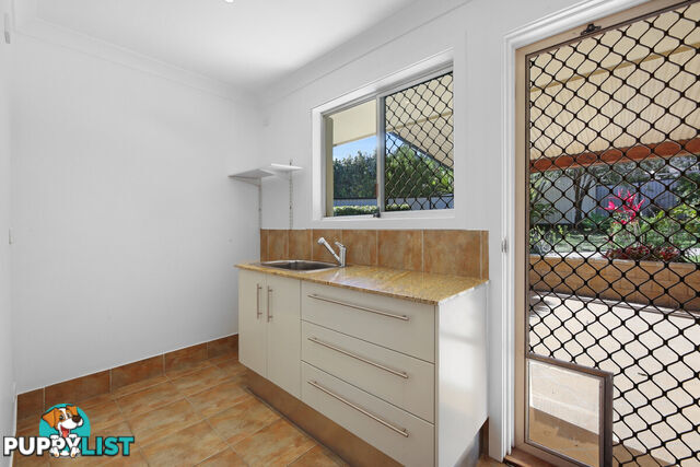 14 Tumbarumba Avenue ASHMORE QLD 4214