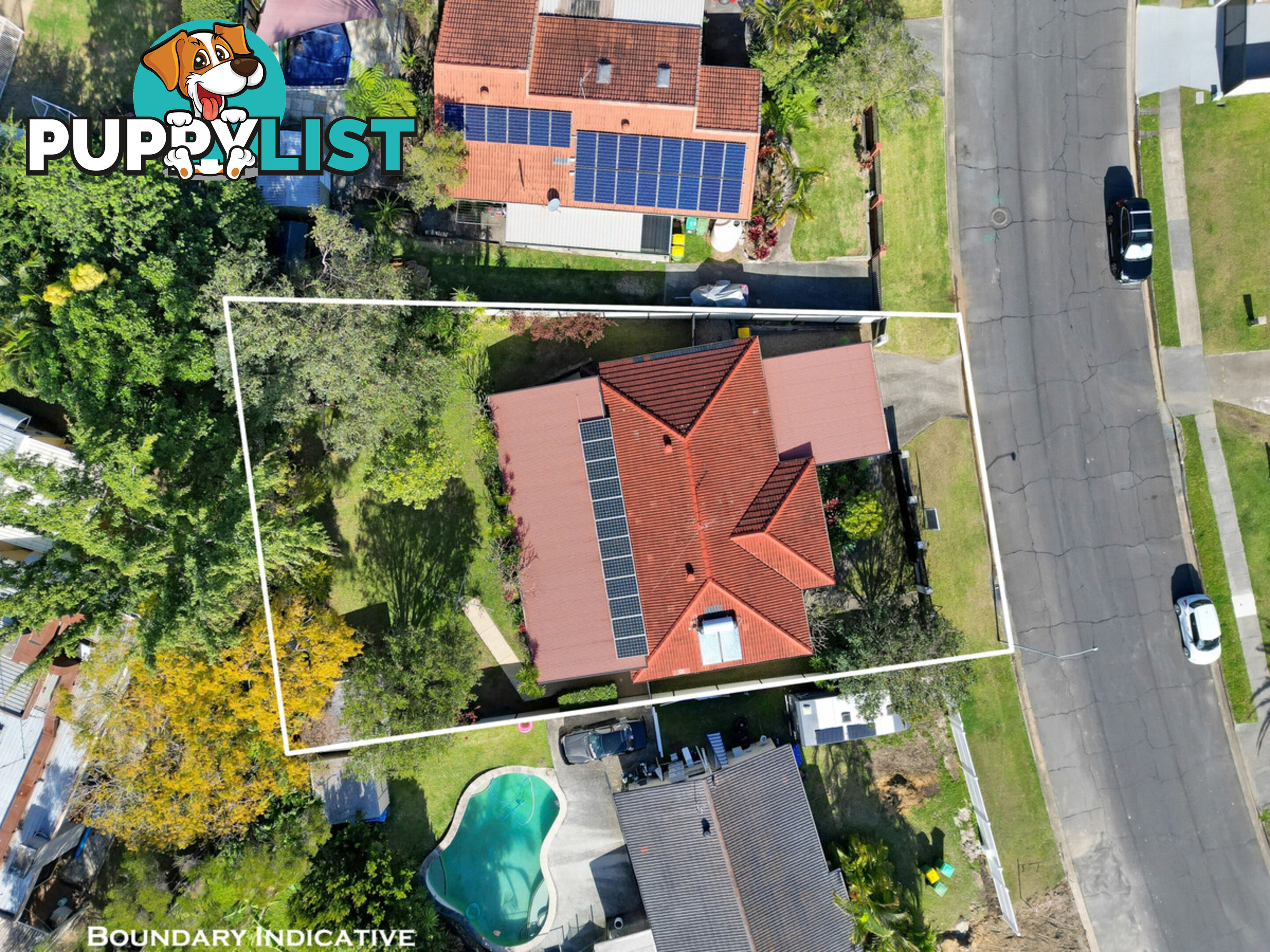 14 Tumbarumba Avenue ASHMORE QLD 4214
