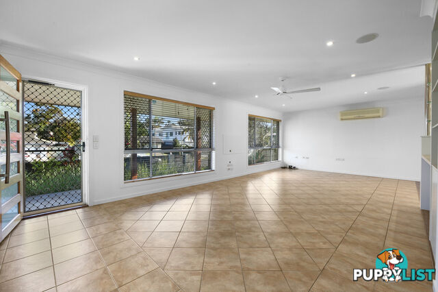 14 Tumbarumba Avenue ASHMORE QLD 4214