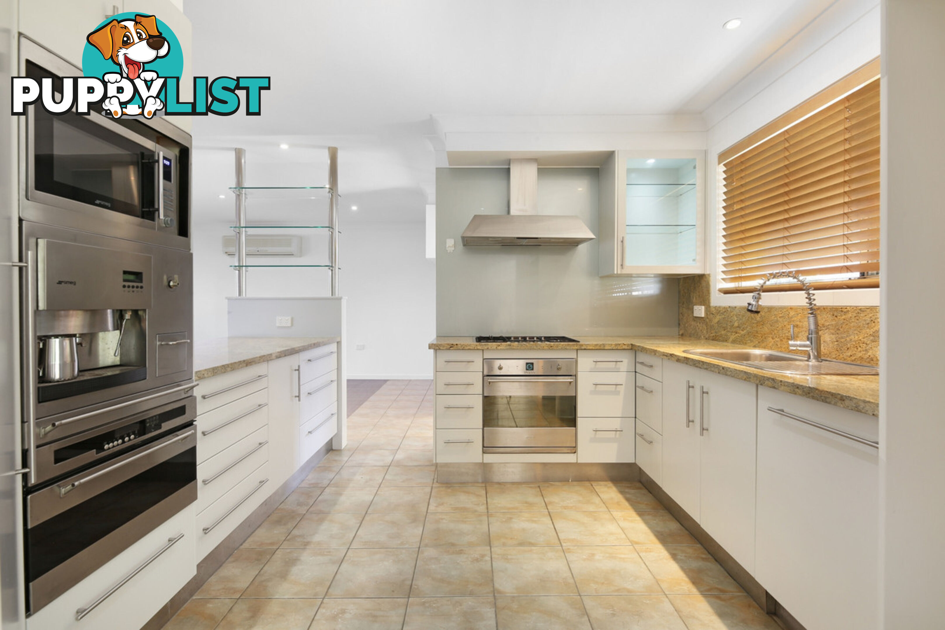14 Tumbarumba Avenue ASHMORE QLD 4214