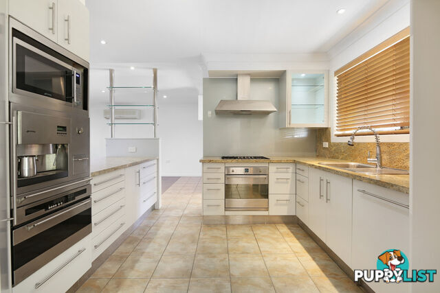 14 Tumbarumba Avenue ASHMORE QLD 4214