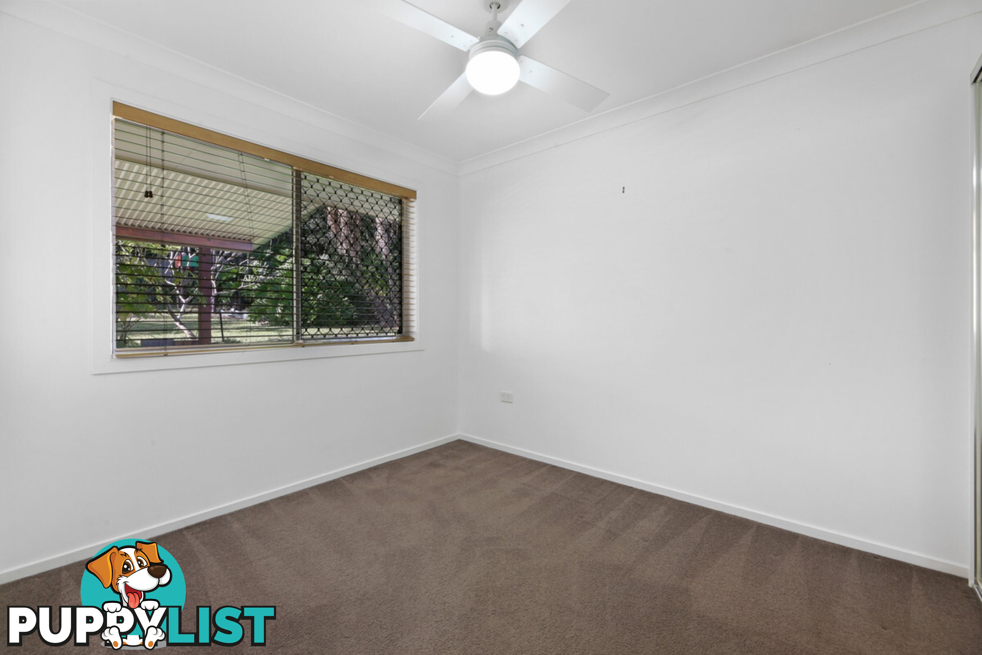 14 Tumbarumba Avenue ASHMORE QLD 4214