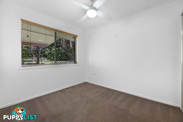 14 Tumbarumba Avenue ASHMORE QLD 4214