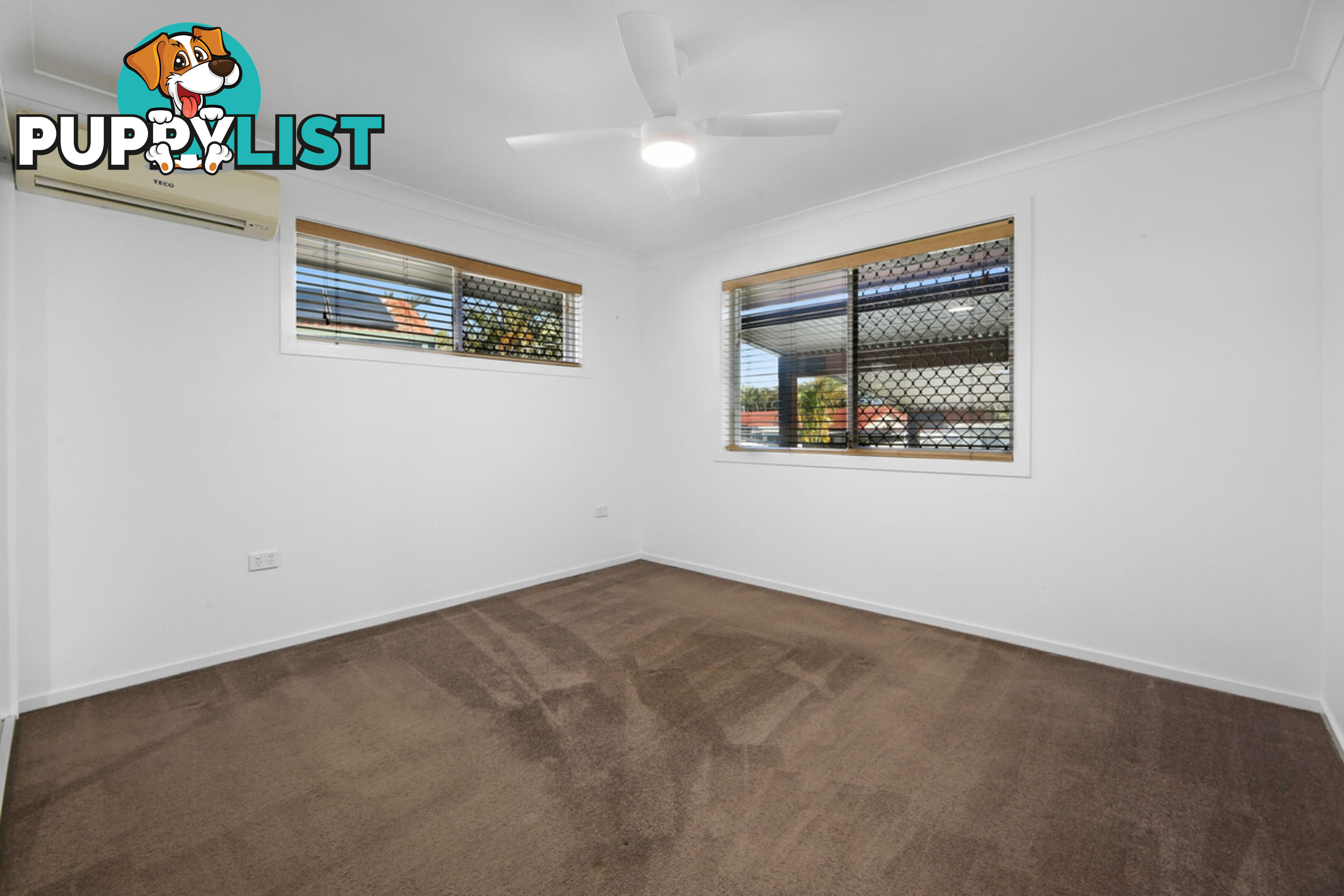 14 Tumbarumba Avenue ASHMORE QLD 4214