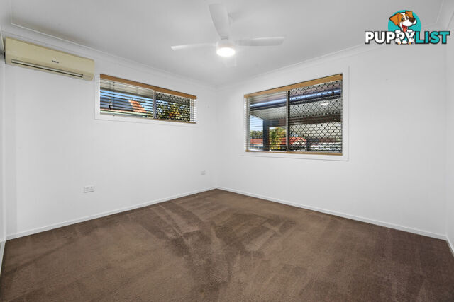 14 Tumbarumba Avenue ASHMORE QLD 4214