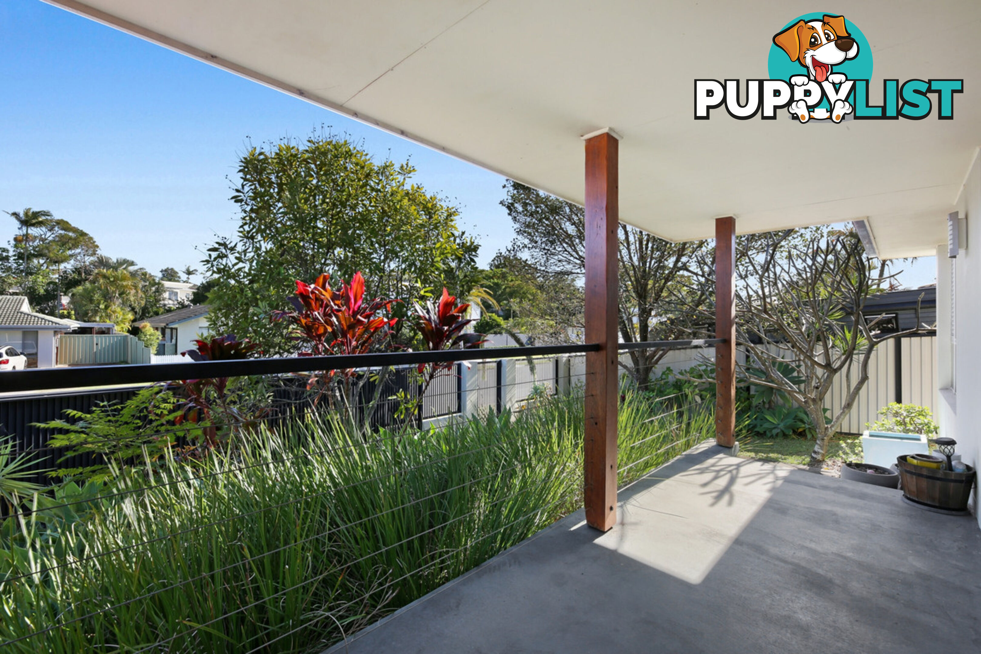 14 Tumbarumba Avenue ASHMORE QLD 4214