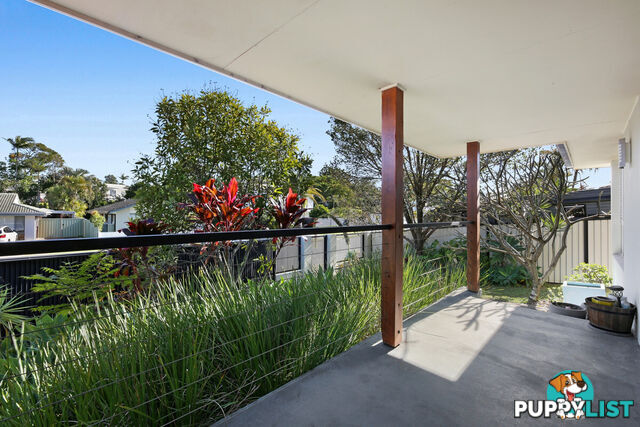 14 Tumbarumba Avenue ASHMORE QLD 4214