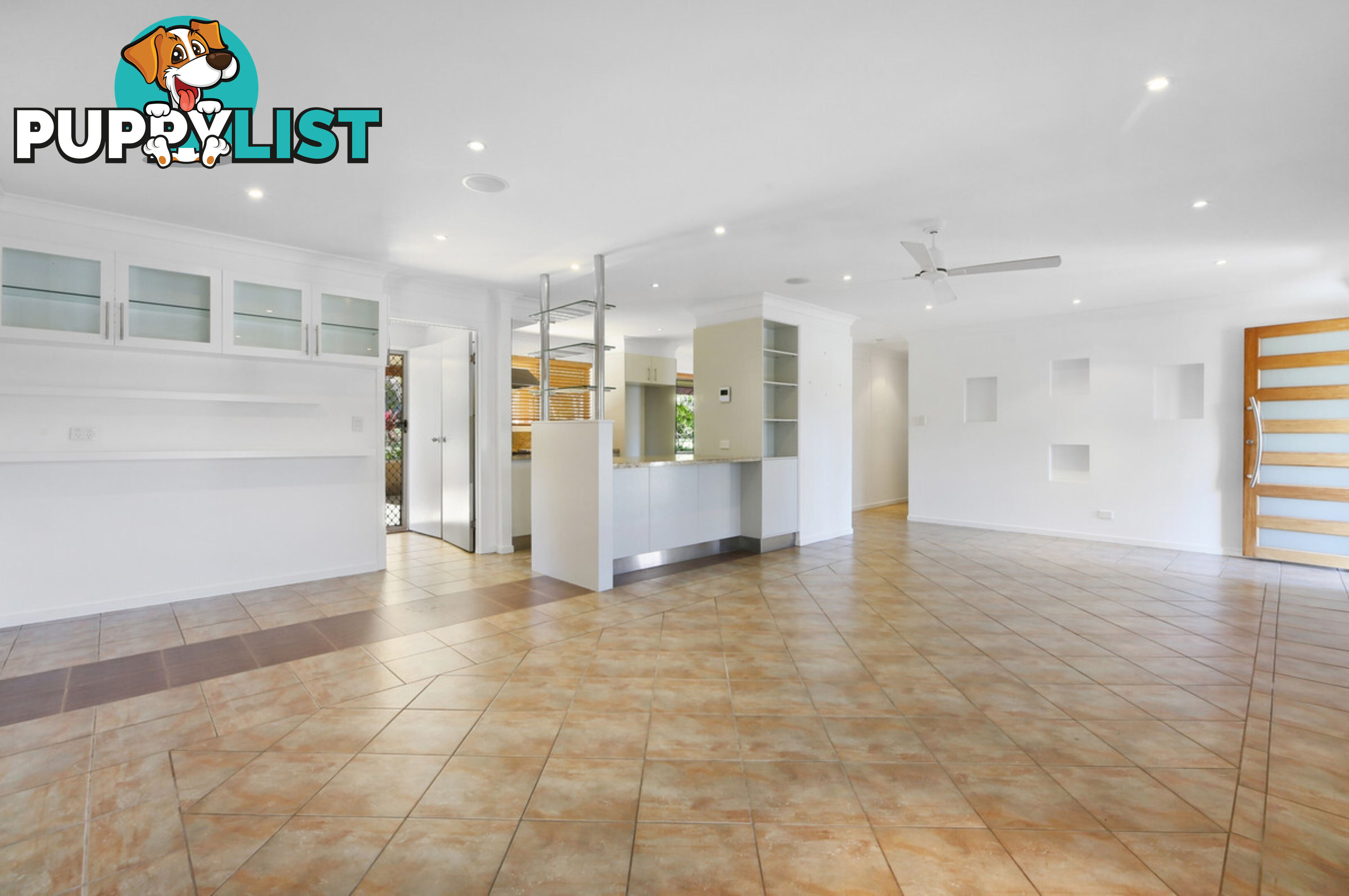14 Tumbarumba Avenue ASHMORE QLD 4214