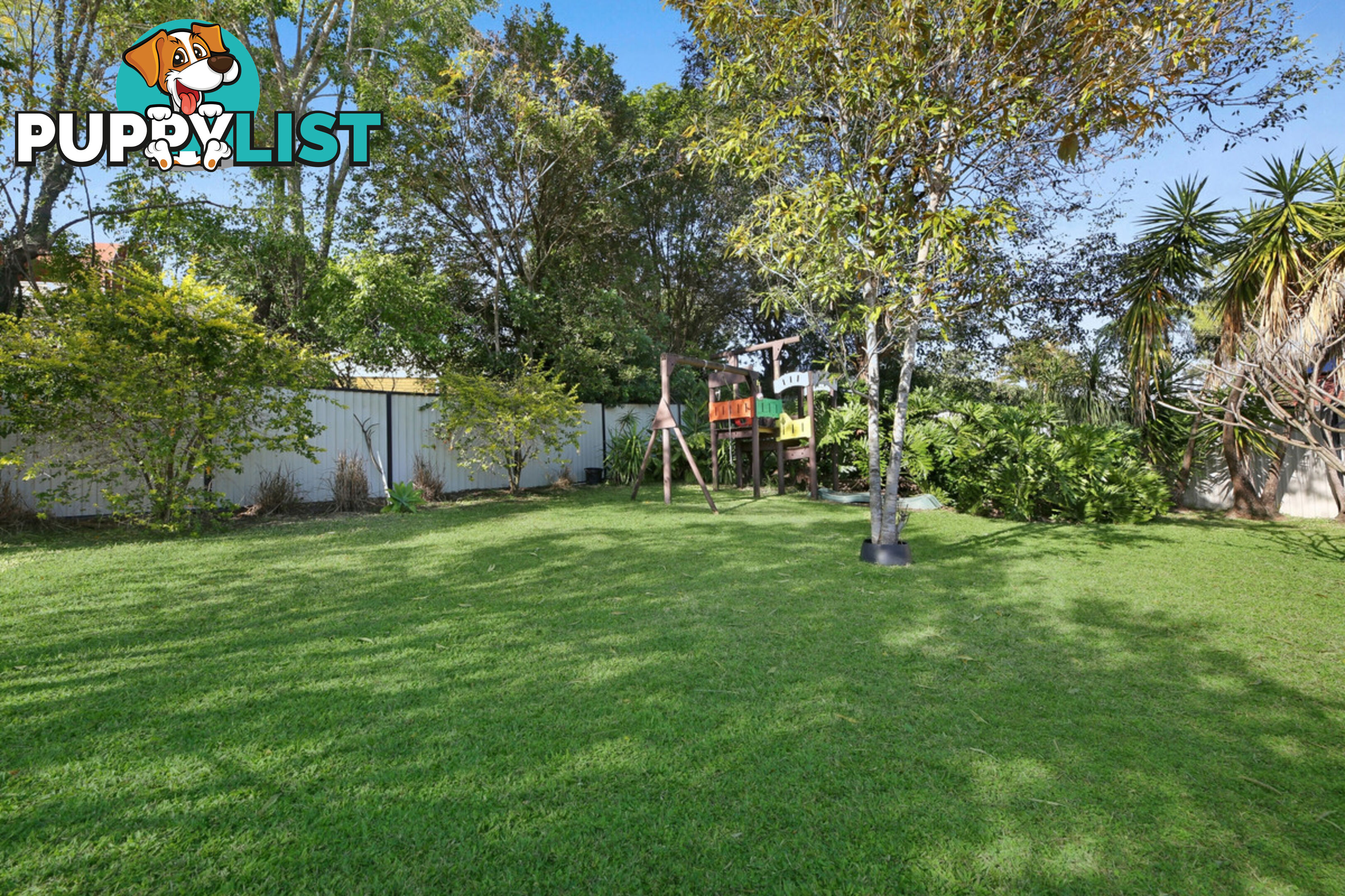 14 Tumbarumba Avenue ASHMORE QLD 4214