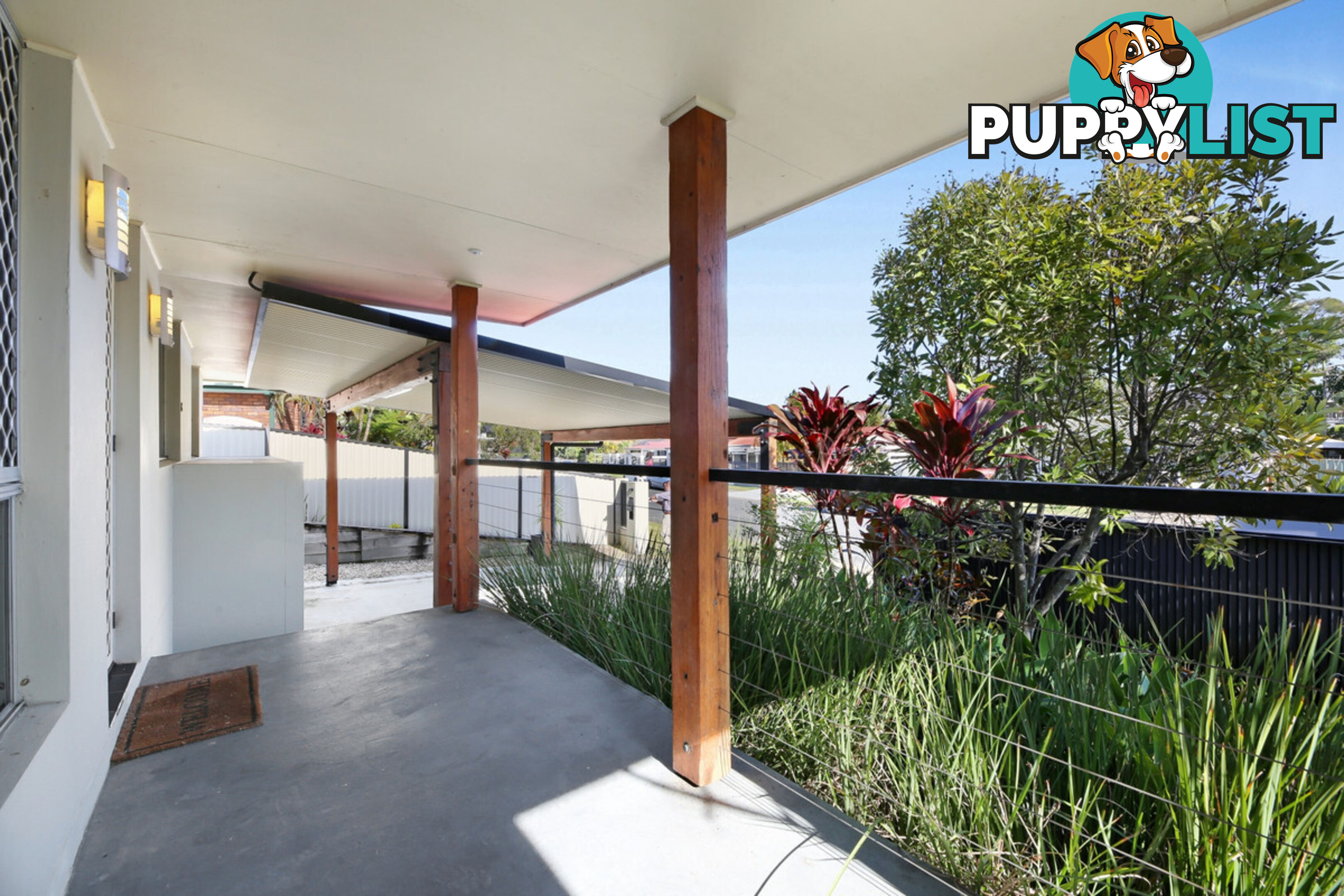 14 Tumbarumba Avenue ASHMORE QLD 4214