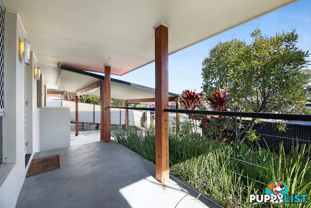 14 Tumbarumba Avenue ASHMORE QLD 4214