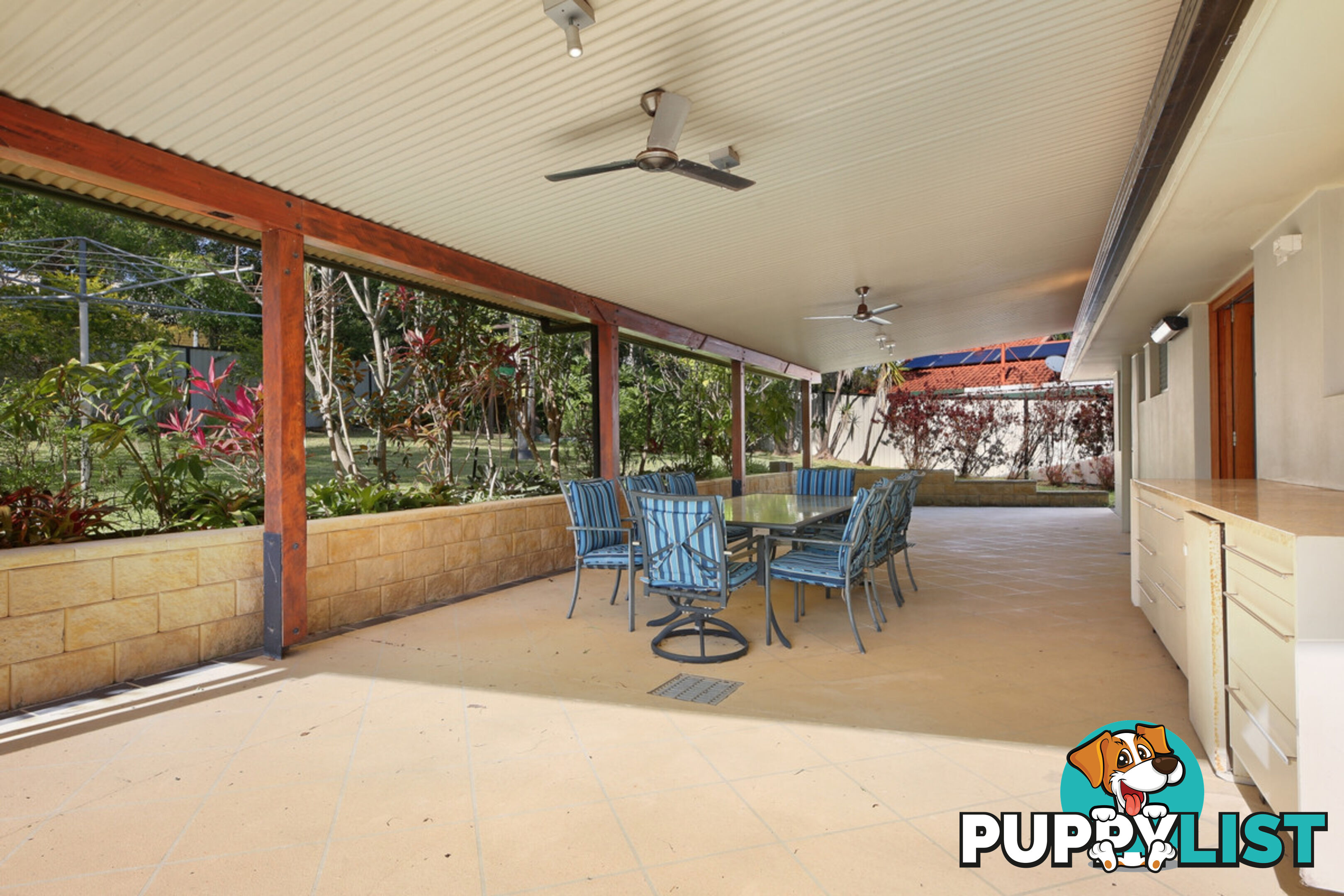 14 Tumbarumba Avenue ASHMORE QLD 4214