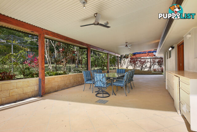 14 Tumbarumba Avenue ASHMORE QLD 4214