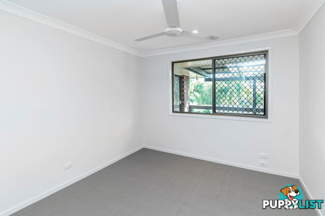 15 Barrine Drive WORONGARY QLD 4213