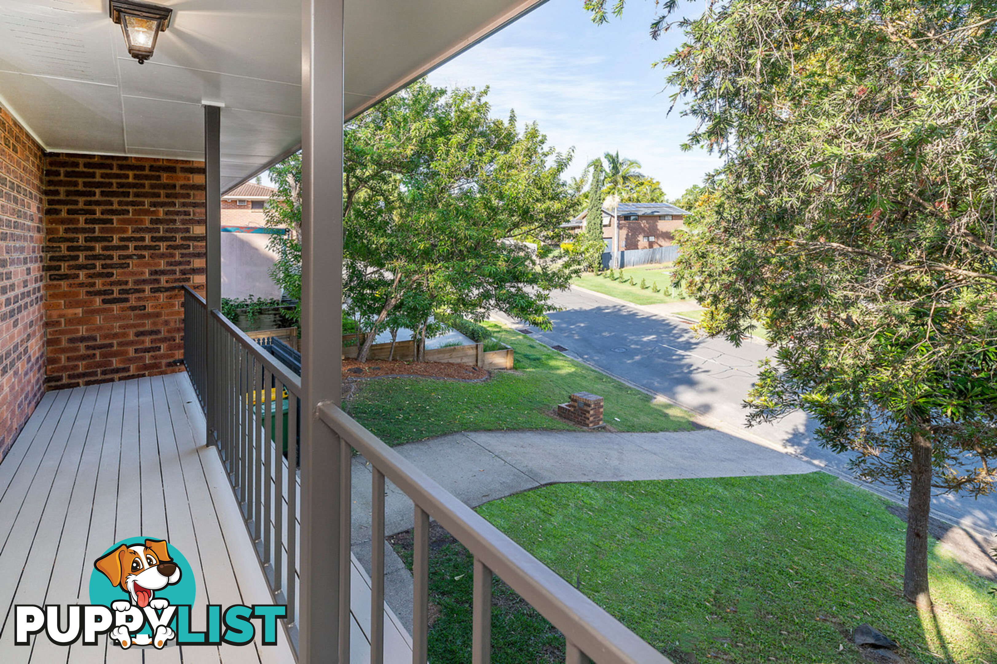 15 Barrine Drive WORONGARY QLD 4213