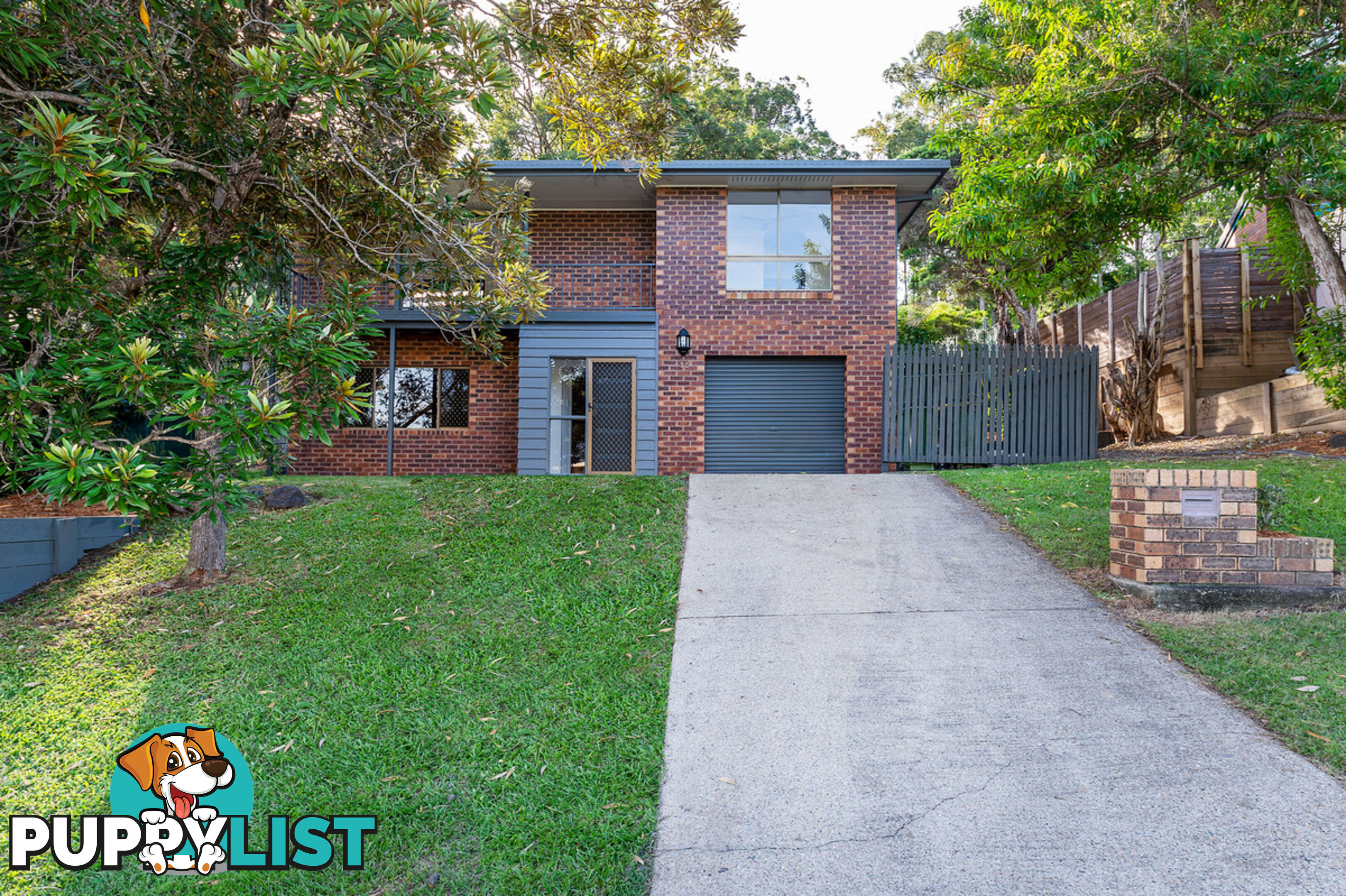 15 Barrine Drive WORONGARY QLD 4213