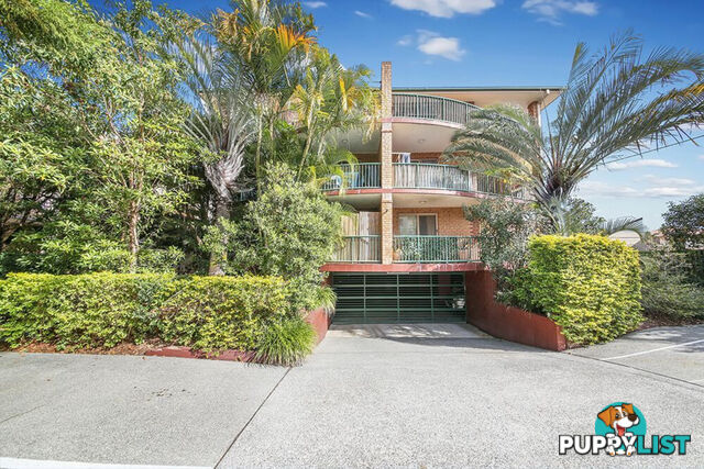 1/40 Little Norman Street SOUTHPORT QLD 4215