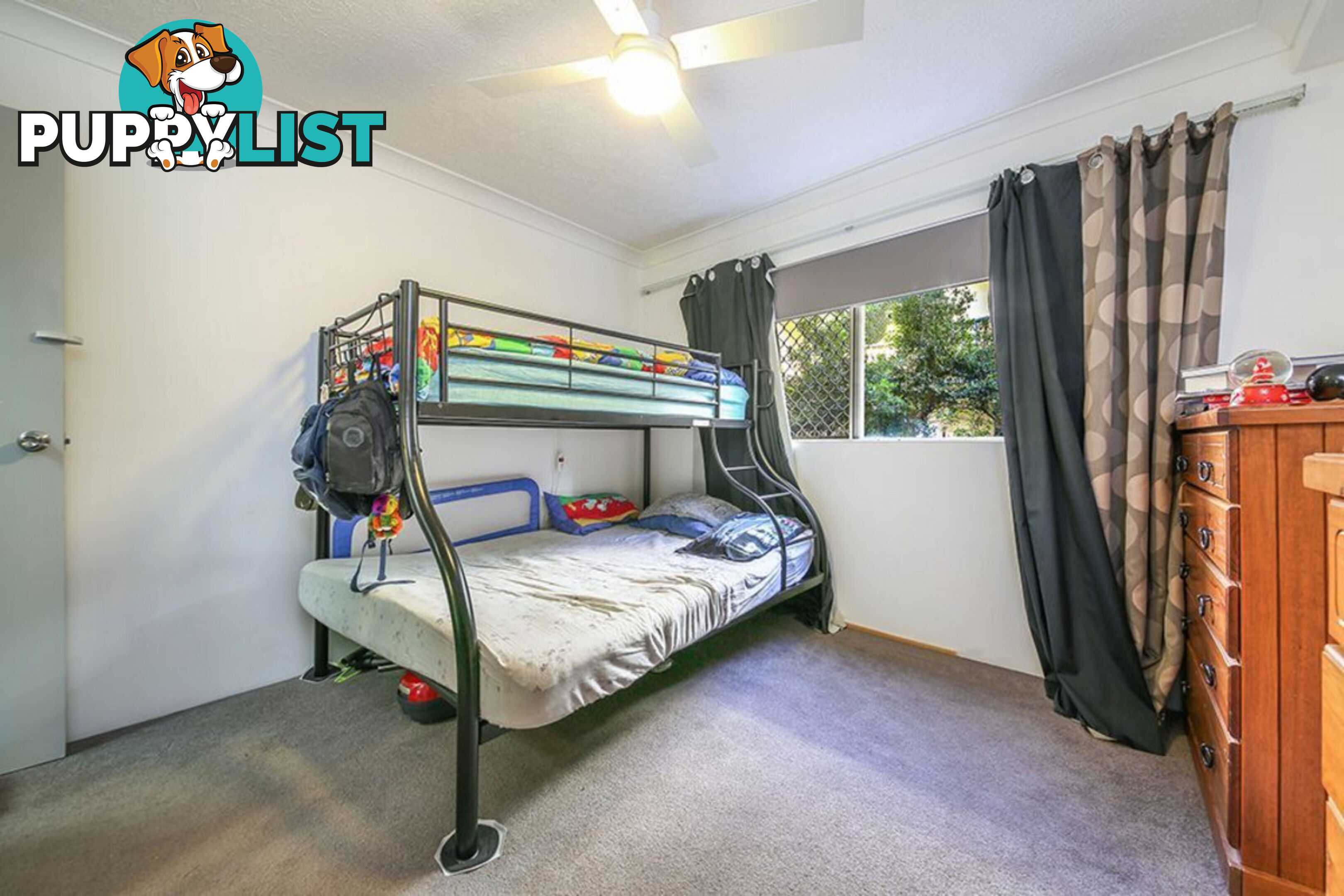 1/40 Little Norman Street SOUTHPORT QLD 4215