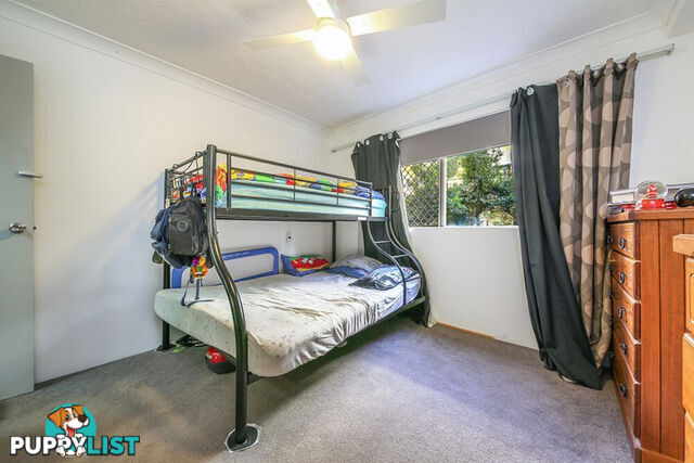 1/40 Little Norman Street SOUTHPORT QLD 4215