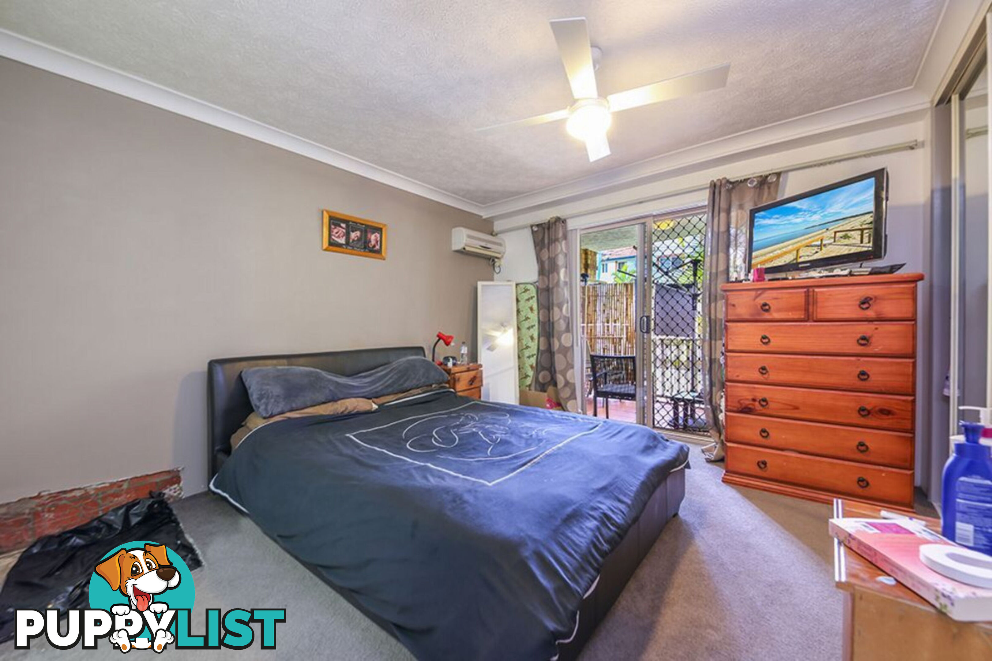 1/40 Little Norman Street SOUTHPORT QLD 4215