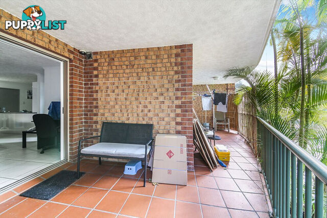 1/40 Little Norman Street SOUTHPORT QLD 4215