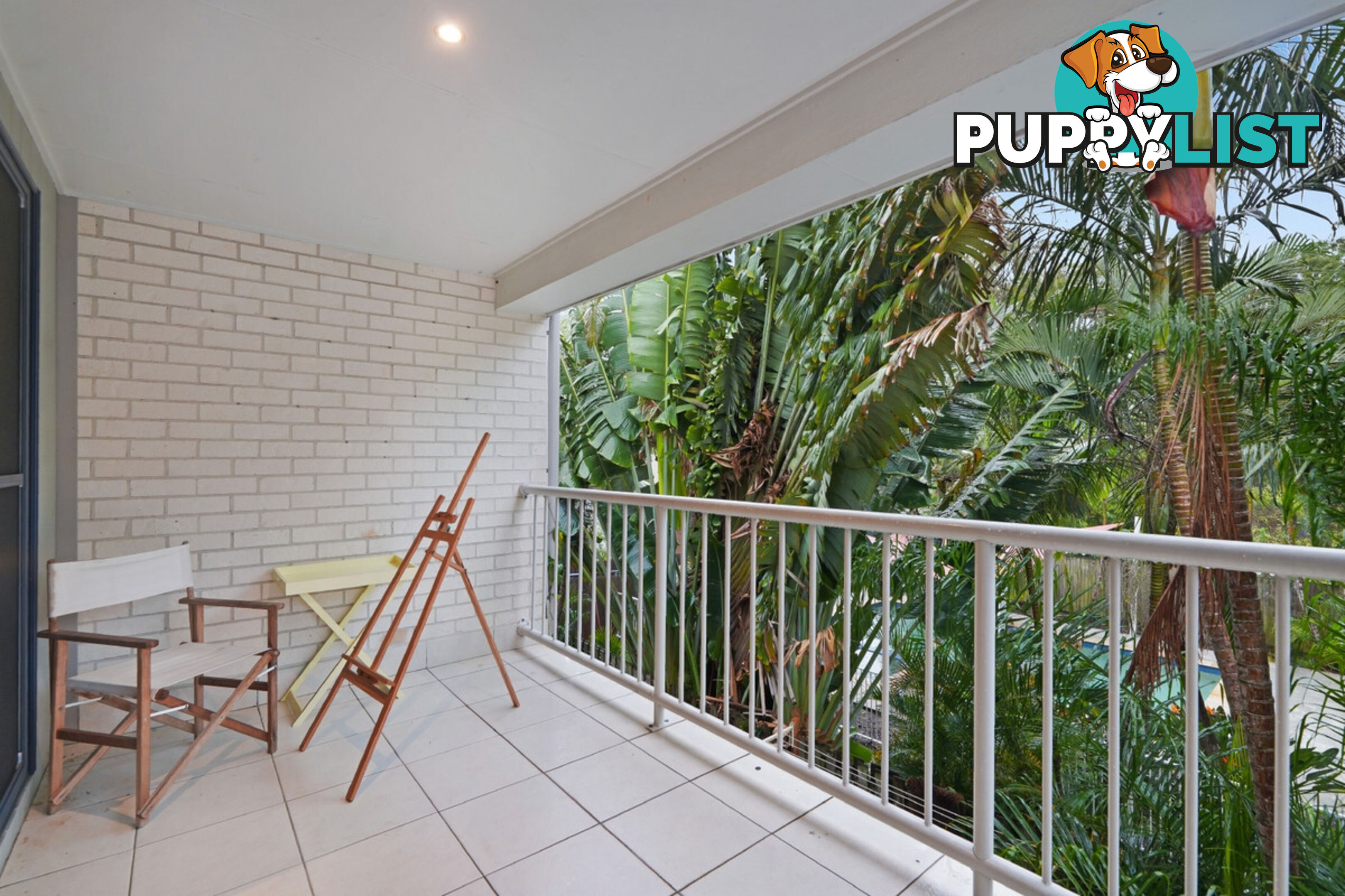 2/170 Whiting Street LABRADOR QLD 4215