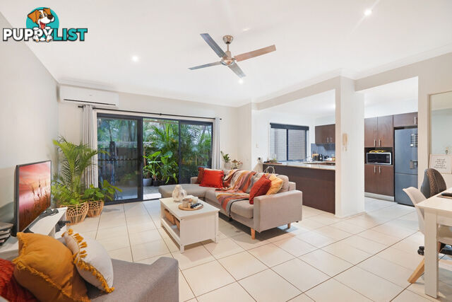 2/170 Whiting Street LABRADOR QLD 4215