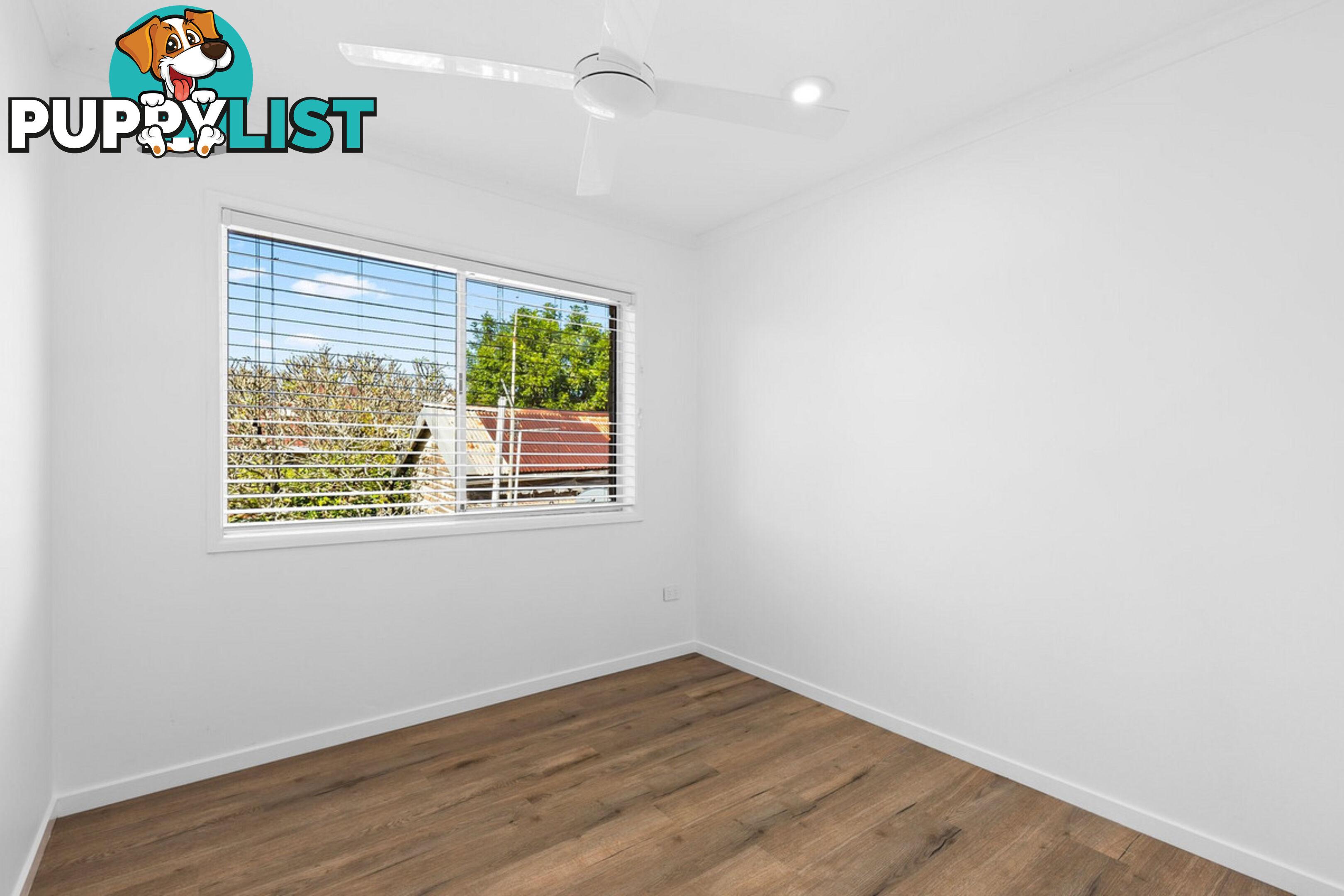 3/143 High Street SOUTHPORT QLD 4215