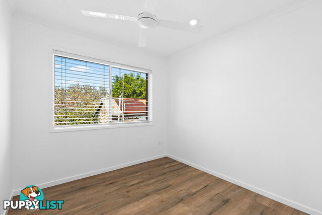 3/143 High Street SOUTHPORT QLD 4215