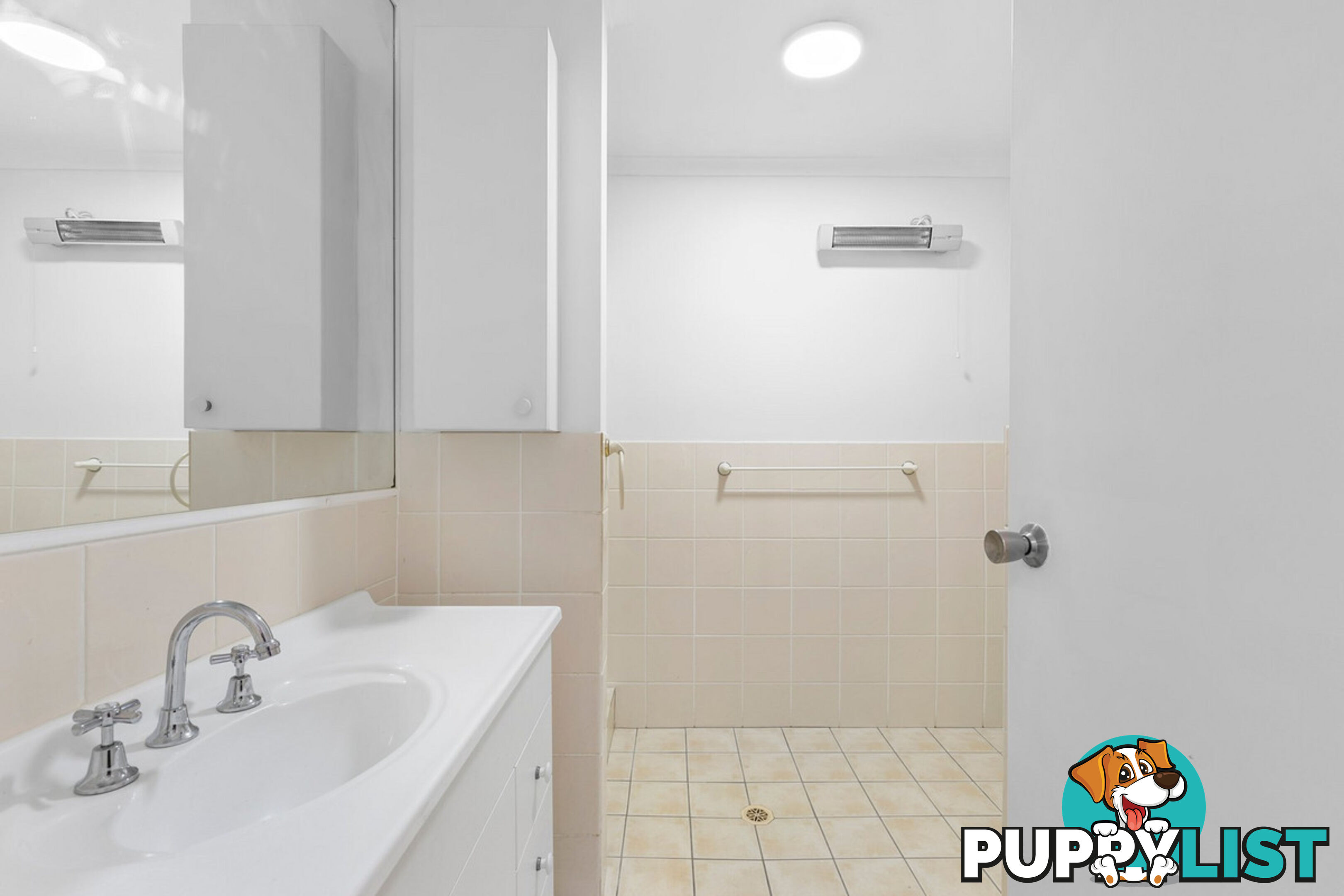 3/143 High Street SOUTHPORT QLD 4215
