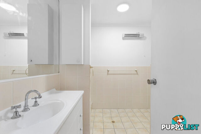 3/143 High Street SOUTHPORT QLD 4215