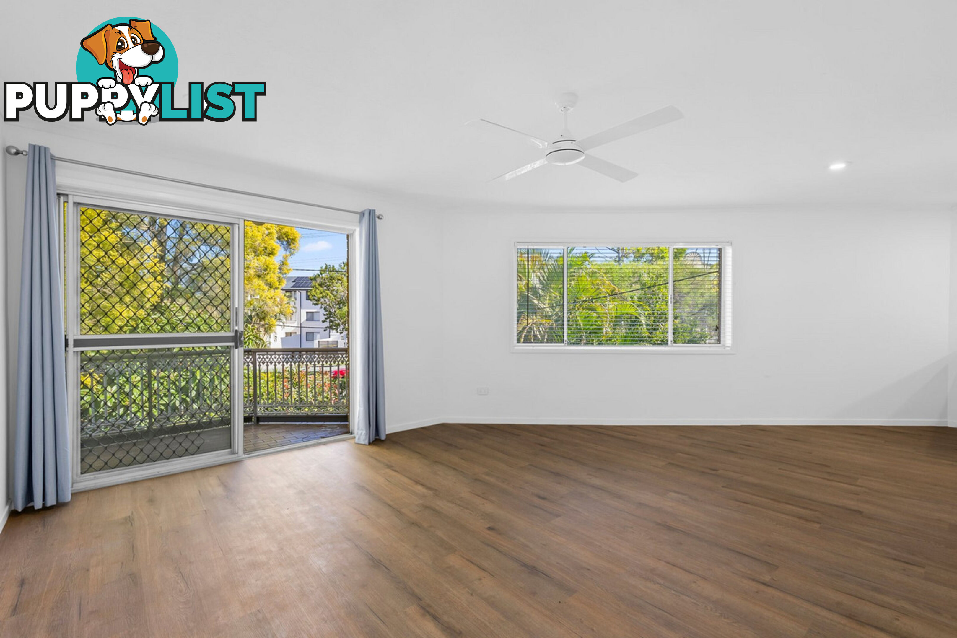 3/143 High Street SOUTHPORT QLD 4215