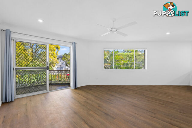 3/143 High Street SOUTHPORT QLD 4215
