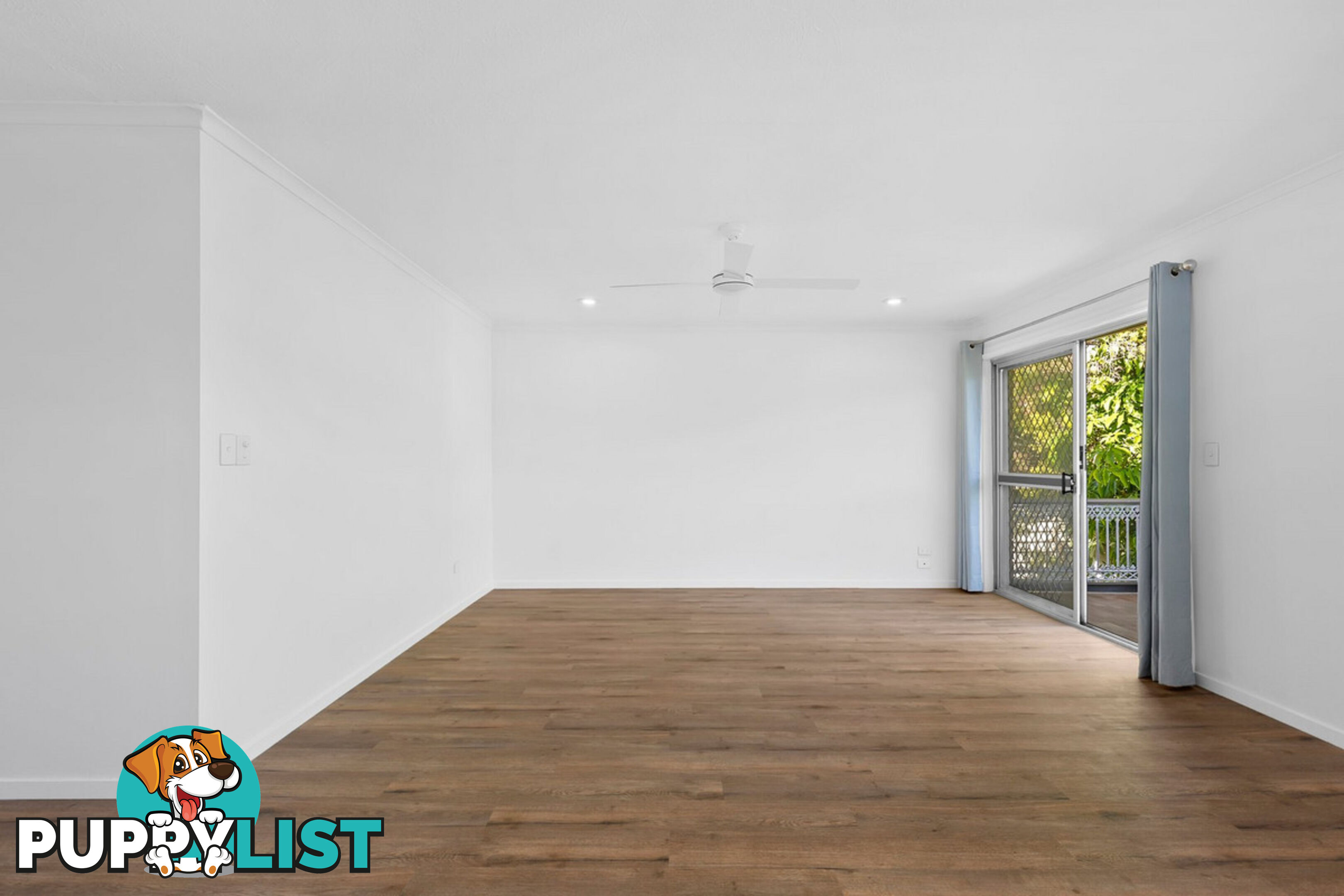 3/143 High Street SOUTHPORT QLD 4215
