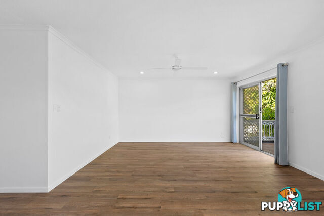 3/143 High Street SOUTHPORT QLD 4215