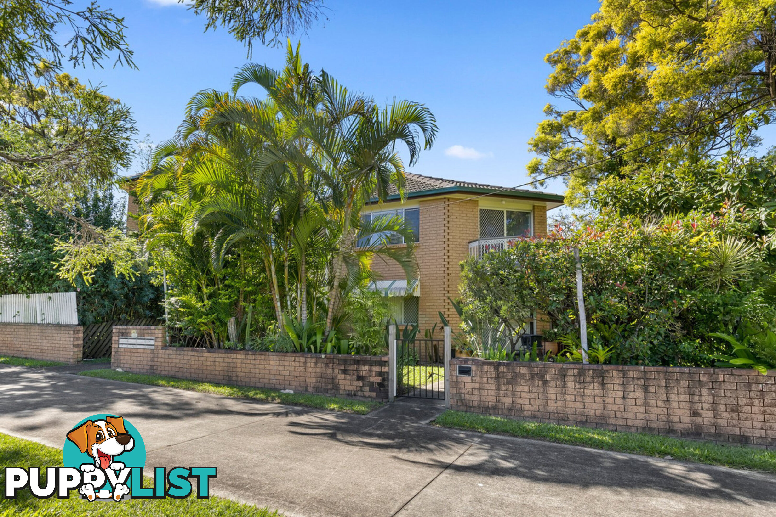3/143 High Street SOUTHPORT QLD 4215