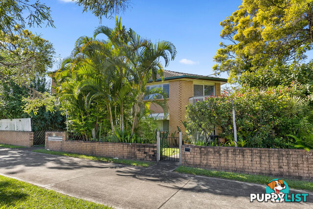3/143 High Street SOUTHPORT QLD 4215