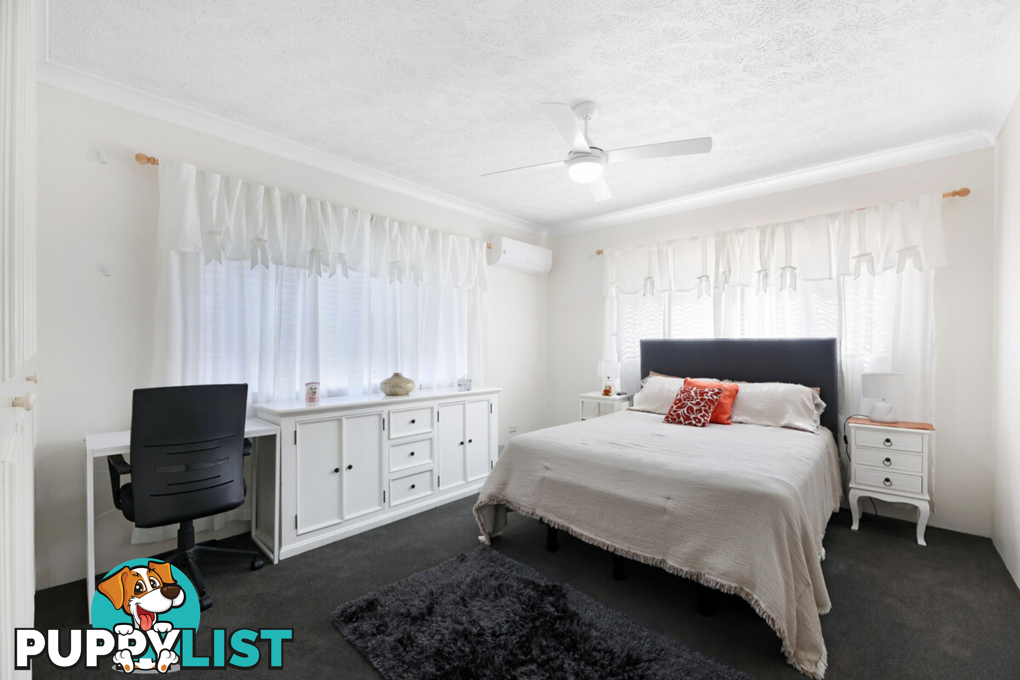 6/264 Marine Parade LABRADOR QLD 4215