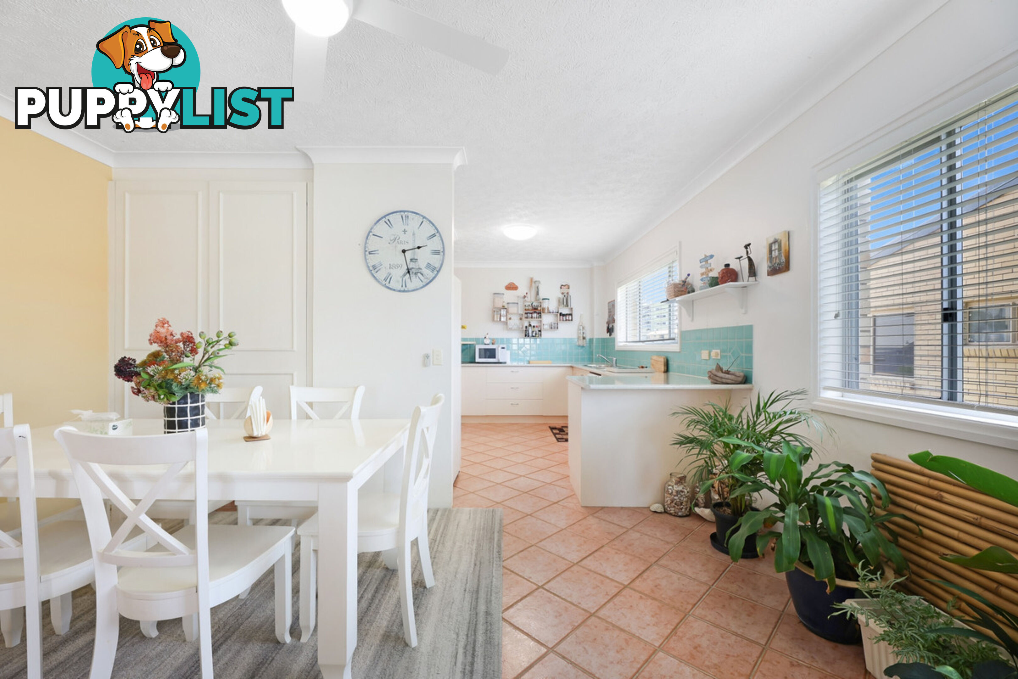 6/264 Marine Parade LABRADOR QLD 4215