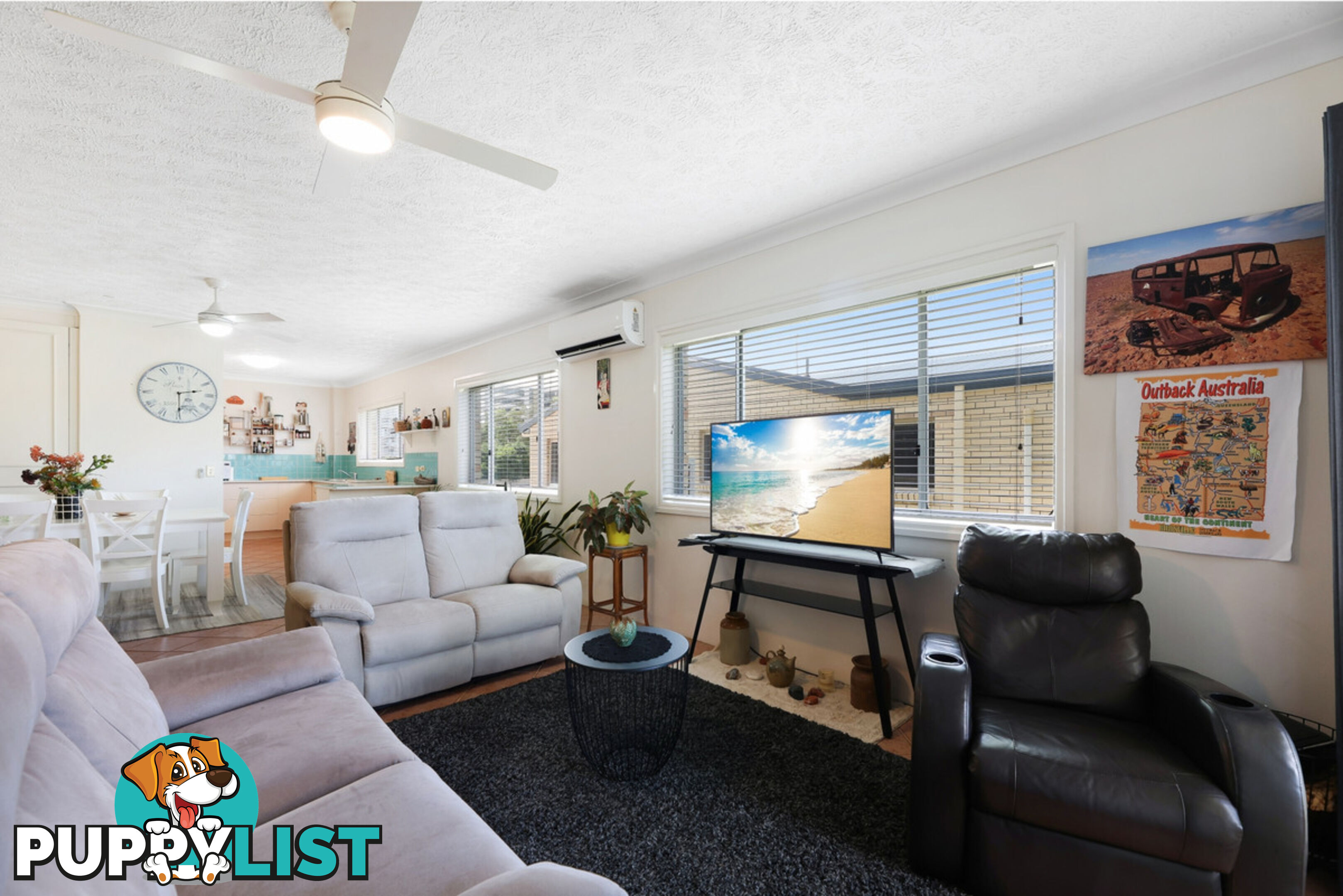 6/264 Marine Parade LABRADOR QLD 4215