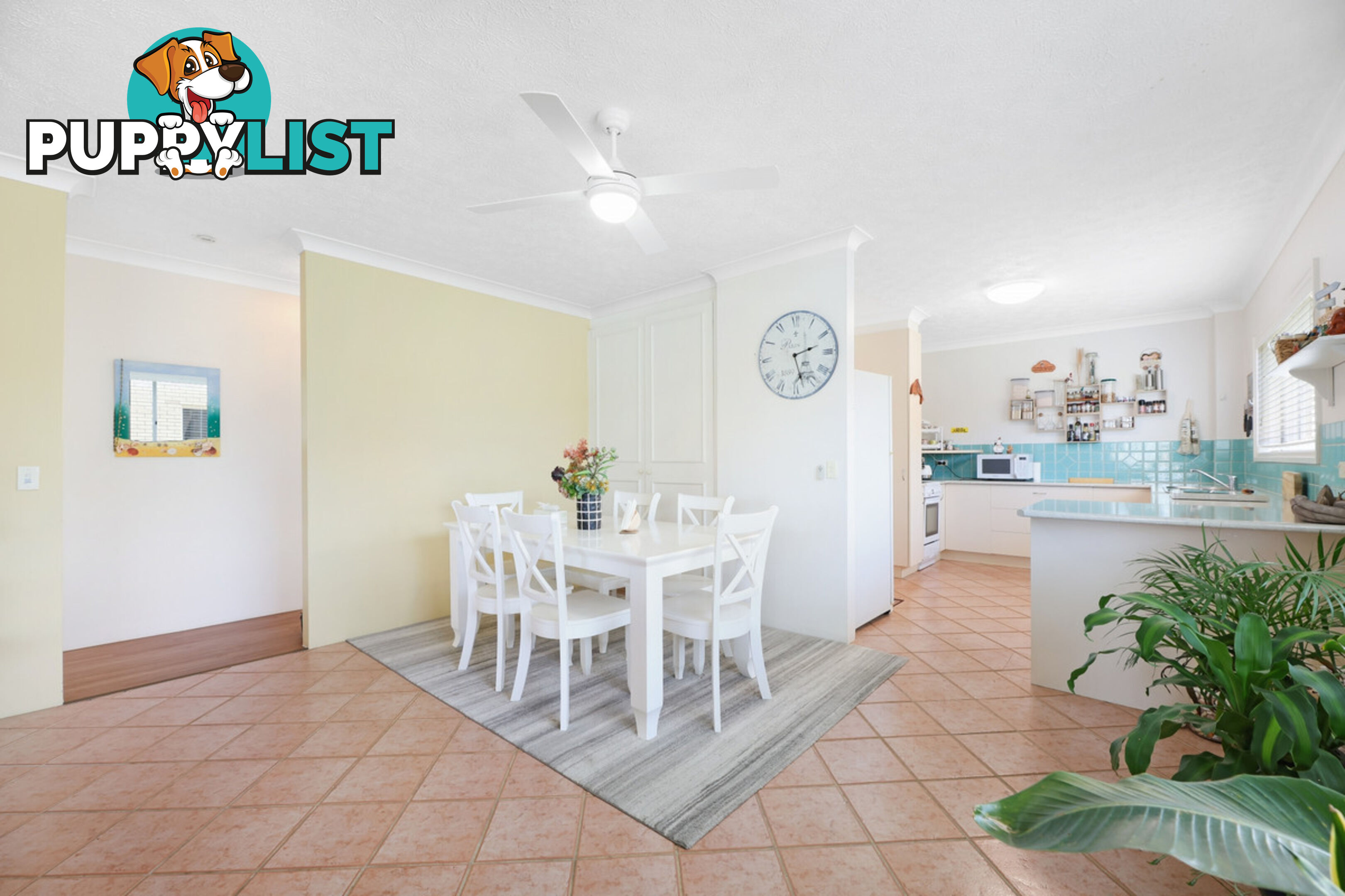 6/264 Marine Parade LABRADOR QLD 4215