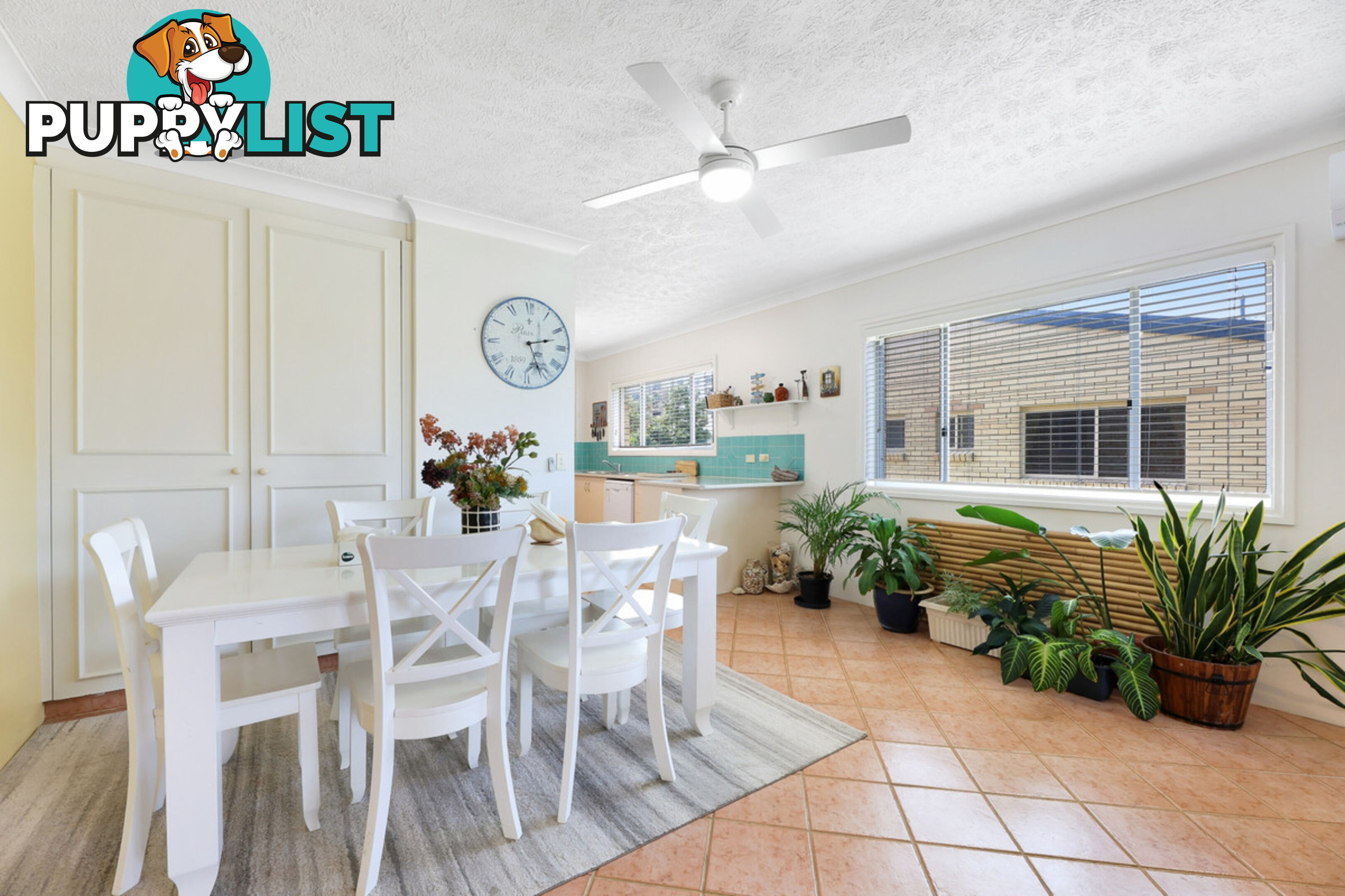 6/264 Marine Parade LABRADOR QLD 4215