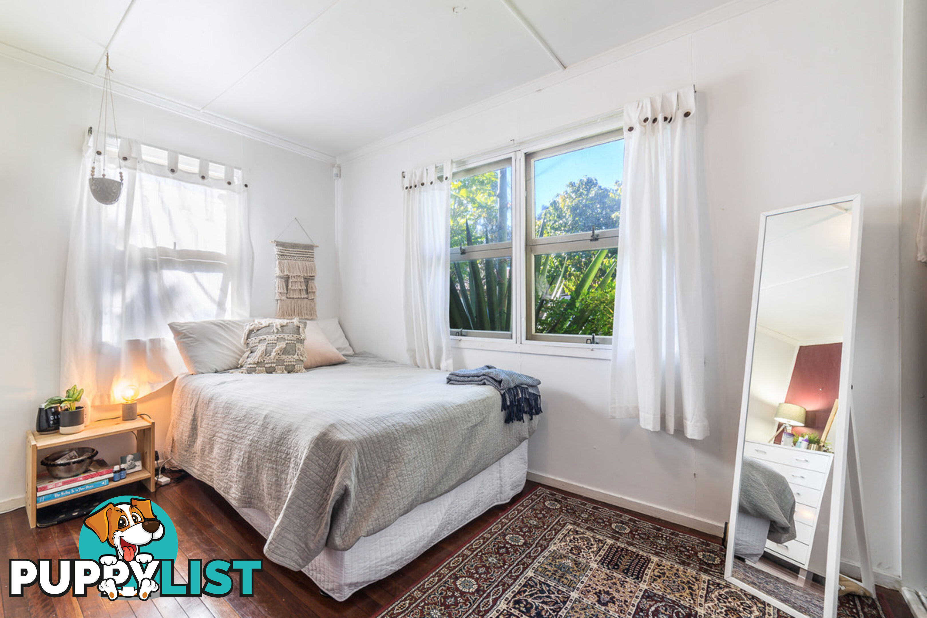 24 William Street SOUTHPORT QLD 4215