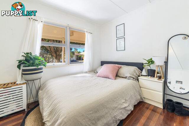 24 William Street SOUTHPORT QLD 4215