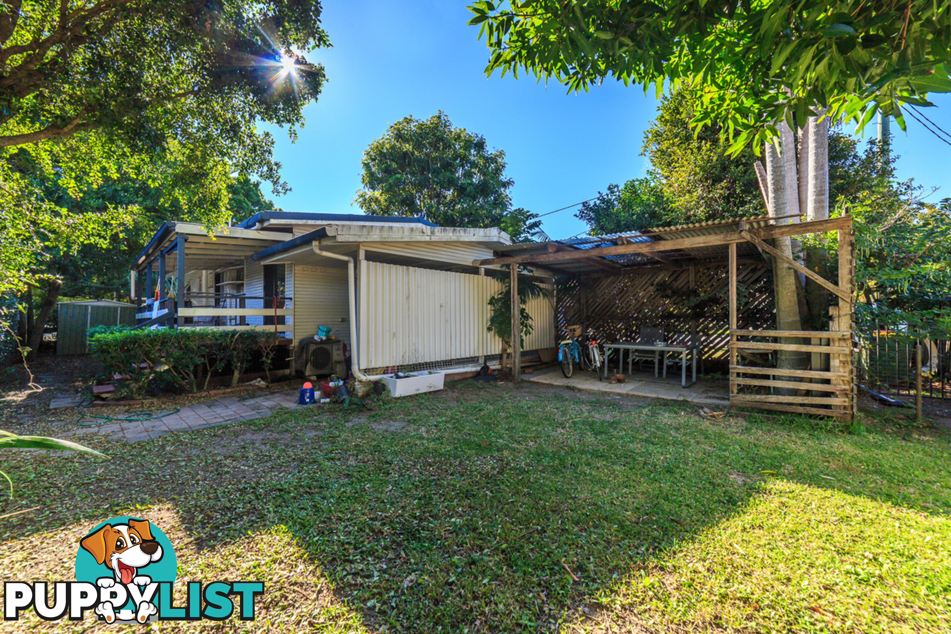 24 William Street SOUTHPORT QLD 4215