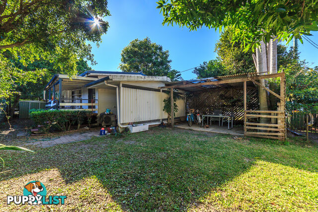 24 William Street SOUTHPORT QLD 4215