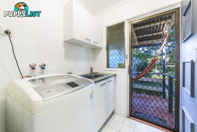 24 William Street SOUTHPORT QLD 4215