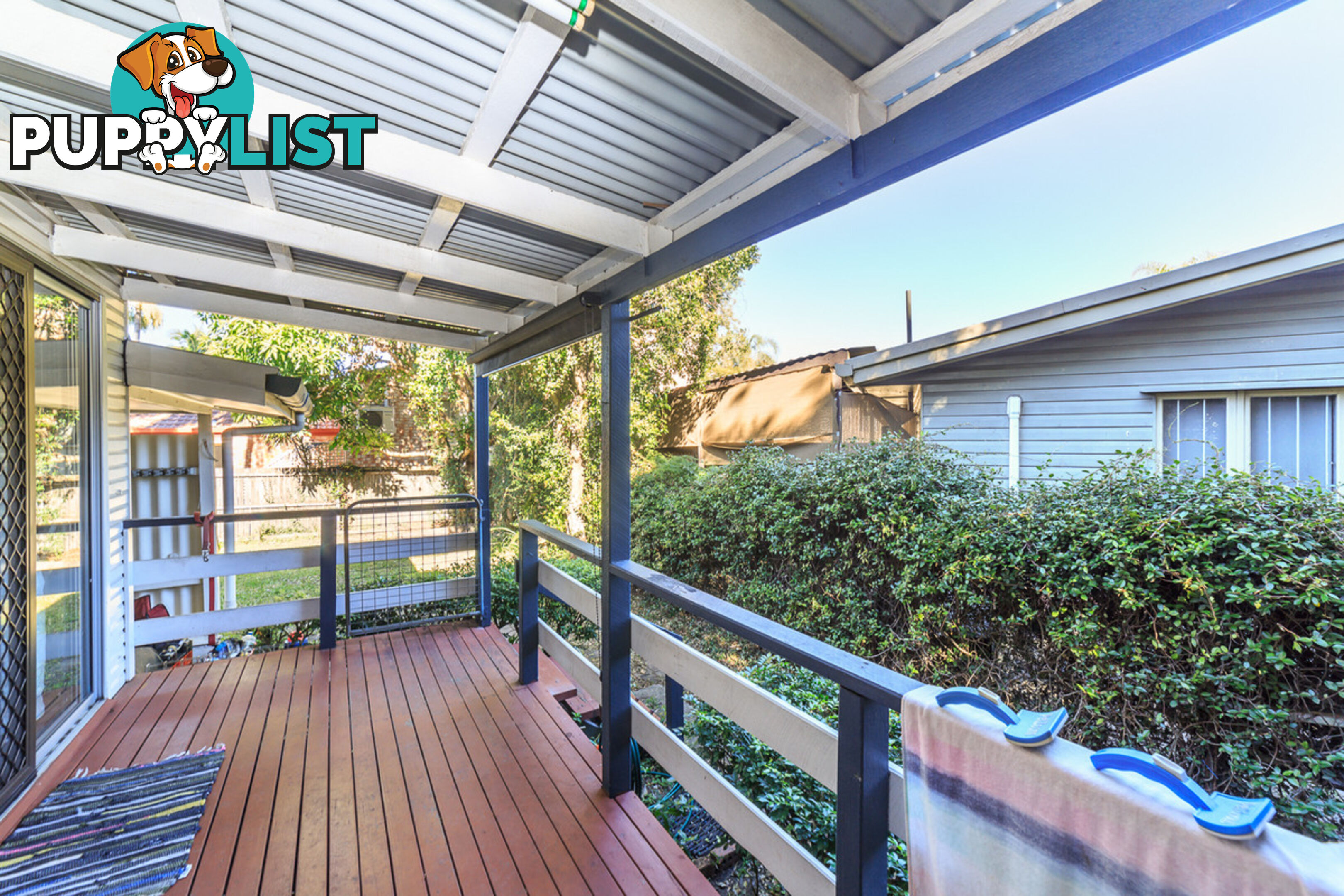 24 William Street SOUTHPORT QLD 4215