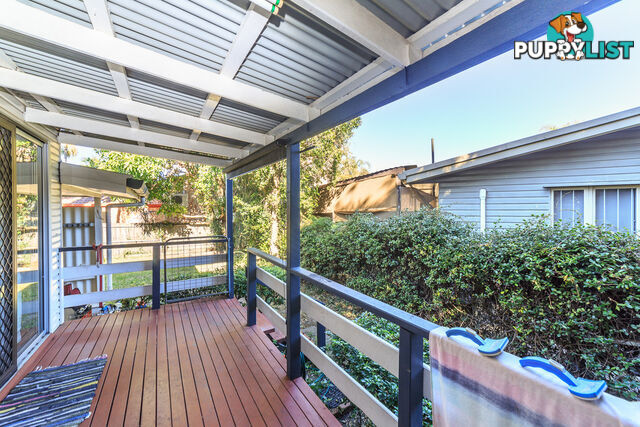 24 William Street SOUTHPORT QLD 4215